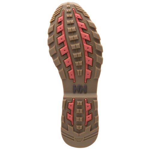 Черевики Helly Hansen The Forester