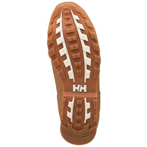 Черевики Helly Hansen CALGARY