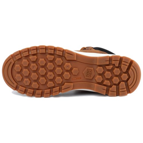 Черевики Helly Hansen GARIBALDI V3
