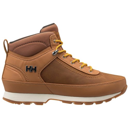 Черевики Helly Hansen CALGARY