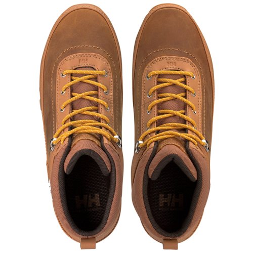 Черевики Helly Hansen CALGARY