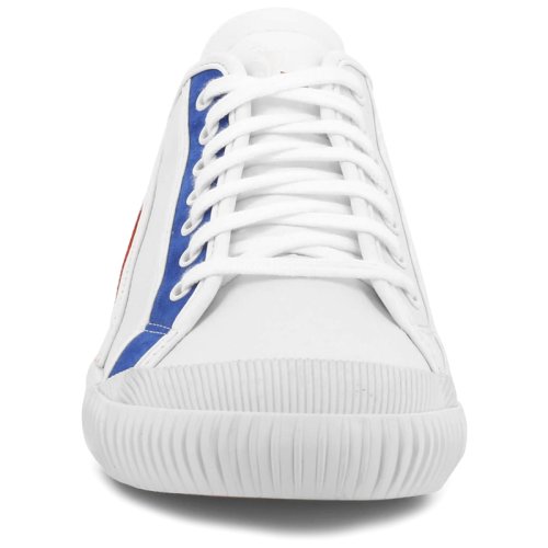 Кеды Le Coq Sportif NATIONALE TRICOLORE