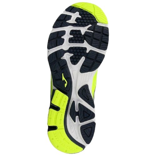 Кросcовки для бега  Joma VICTORY