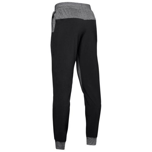 Брюки Under Armour Woven Warm Up Jogger