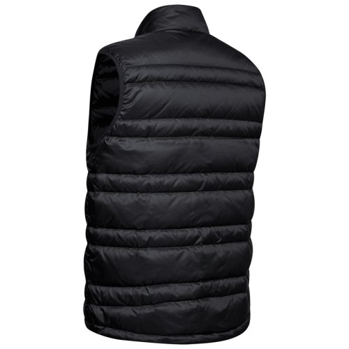Жилет Under Armour Down Vest