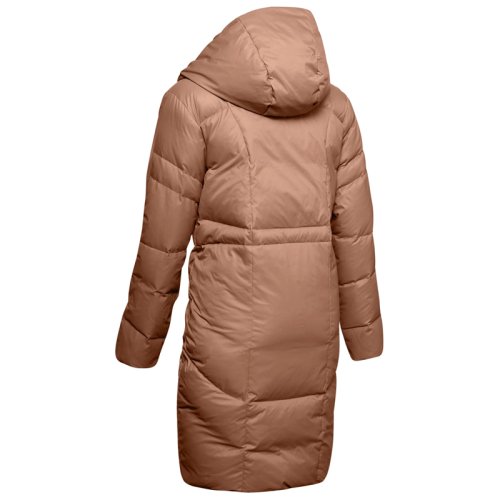 Куртка Under Armour Down Parka