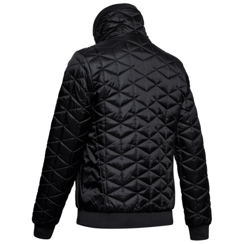 Куртка Under Armour CG Reactor Performance Jacket