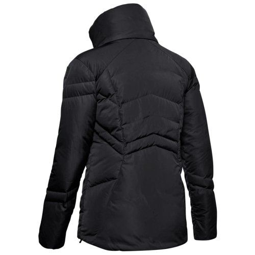 Куртка Under ArmourSportstyle Down Jacket