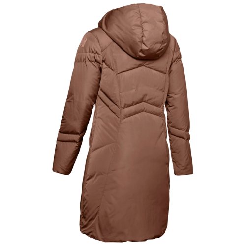 Куртка Under Armour Sportstyle Down Parka