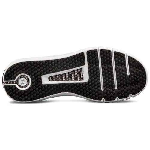 Кроссовки для бега Under Armour W HOVR SLK