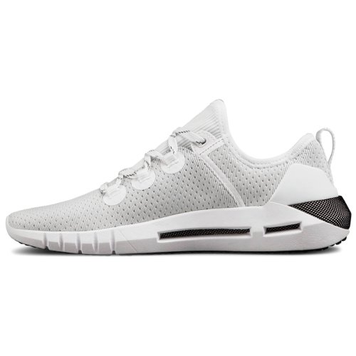 Кроссовки для бега Under Armour W HOVR SLK