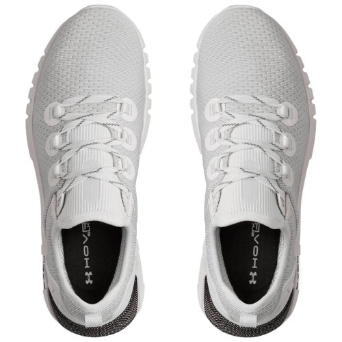 Кроссовки для бега Under Armour W HOVR SLK