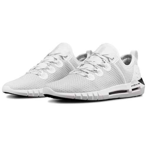 Кроссовки для бега Under Armour W HOVR SLK