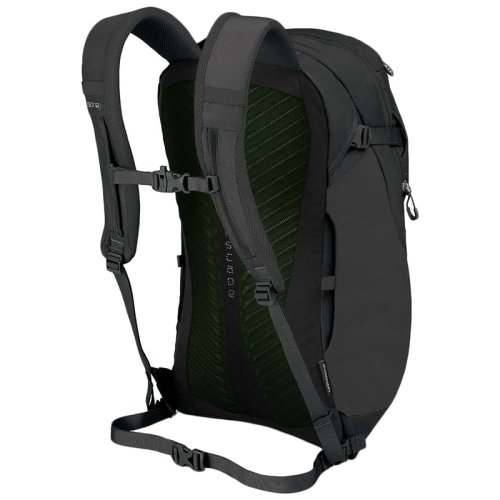 Рюкзак Osprey Apogee Sentinel Grey