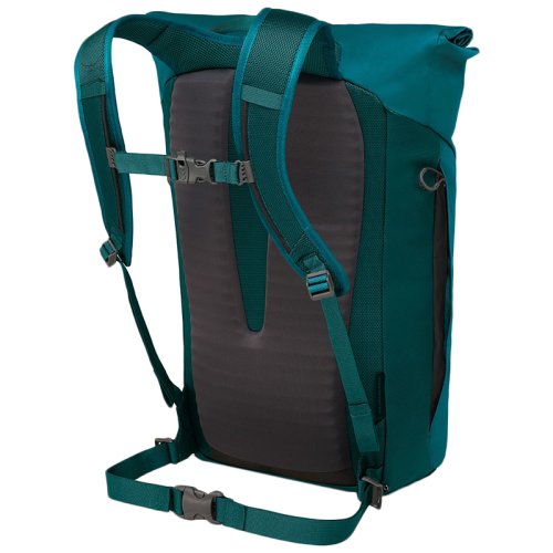 Рюкзак Osprey Transporter Roll