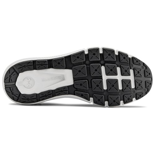 Кроссовки для бега Under Armour  W Charged Rogue Storm