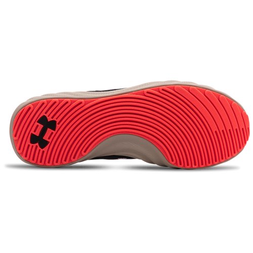Кроссовки Under Armour  Charged Will