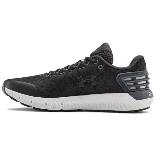 Кроссовки для бега Under Armour  W Charged Rogue Storm