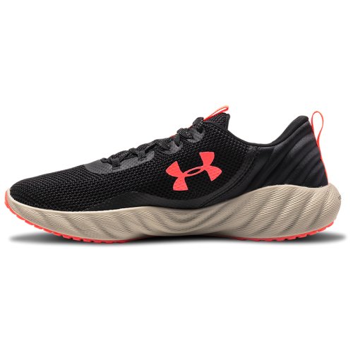 Кроссовки Under Armour  Charged Will