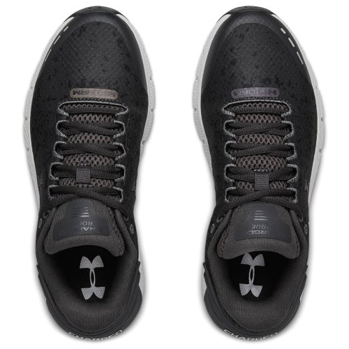 Кроссовки для бега Under Armour  W Charged Rogue Storm