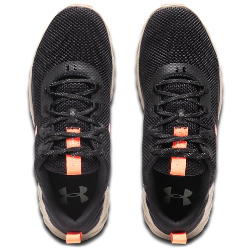 Кроссовки Under Armour  Charged Will