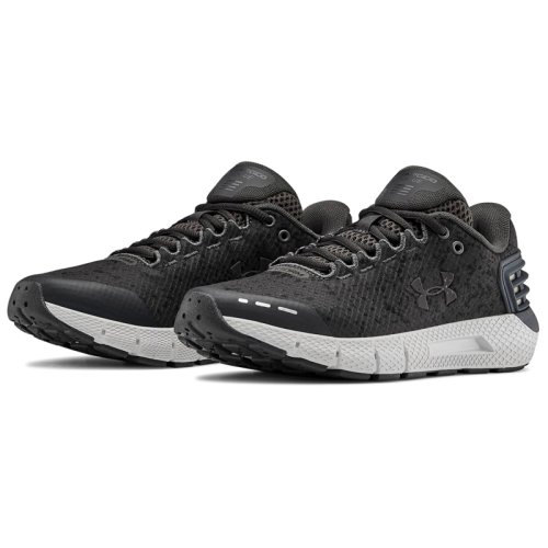 Кроссовки для бега Under Armour  W Charged Rogue Storm