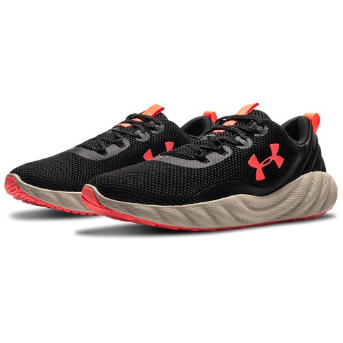 Кроссовки Under Armour  Charged Will