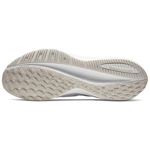 Кроссовки Nike Air Zoom Vomero