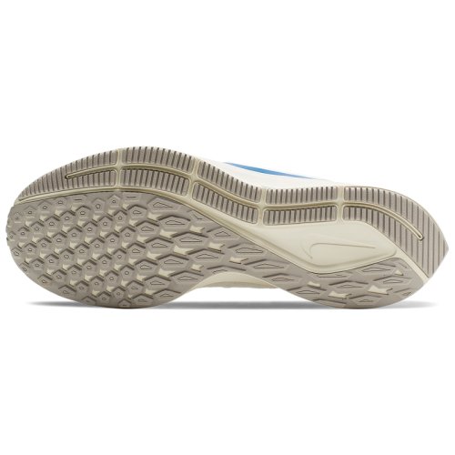 Кроссовки Nike  AIR ZOOM PEGASUS 36