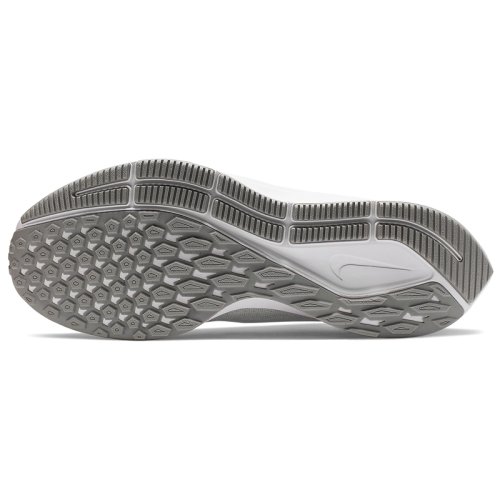Кроссовки для бега Nike  AIR ZOOM PEGASUS 36