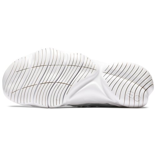 Кроссовки для бега Nike Free RN Flyknit 3.0