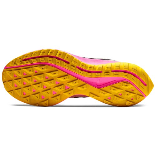 Кроссовки для бега Nike Air Zoom Pegasus 36