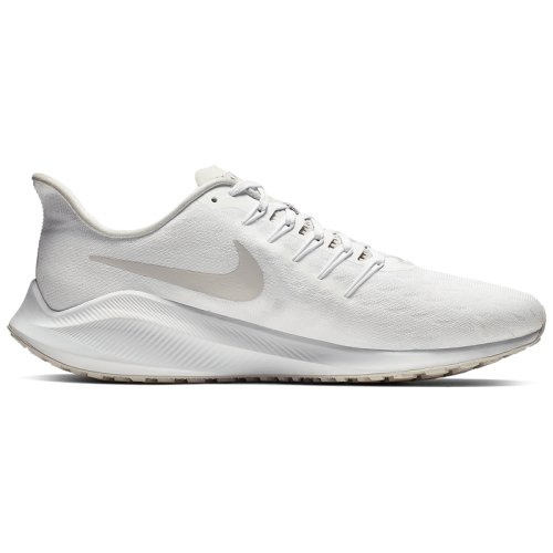 Кроссовки Nike Air Zoom Vomero