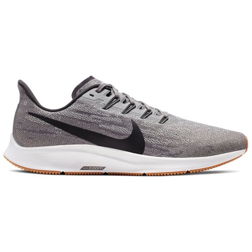 Кроссовки для бега Nike  AIR ZOOM PEGASUS 36