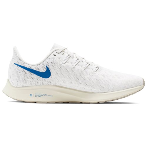 Кроссовки Nike  AIR ZOOM PEGASUS 36