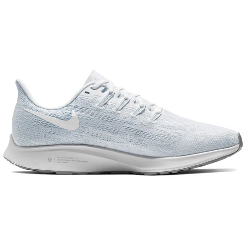 Кроссовки для бега Nike  AIR ZOOM PEGASUS 36