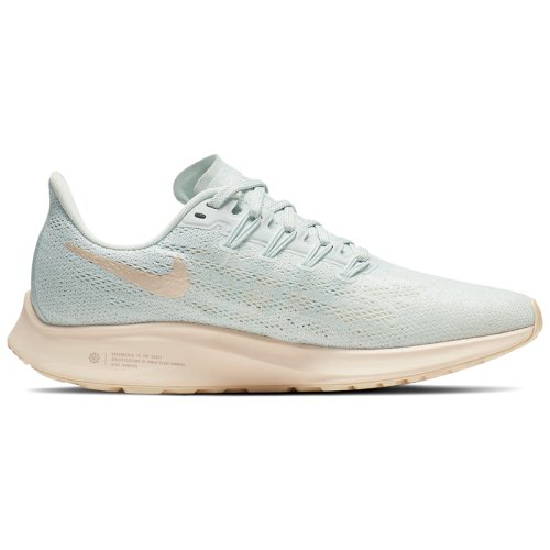 Кроссовки для бега Nike AIR ZOOM PEGASUS 36