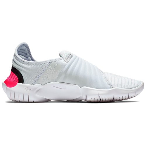 Кроссовки для бега Nike Free RN Flyknit 3.0