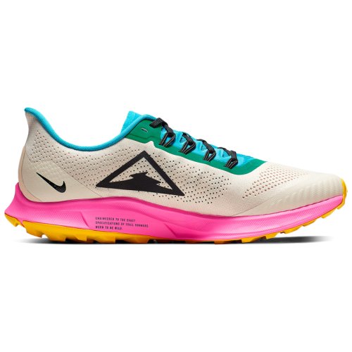 Кроссовки для бега Nike Air Zoom Pegasus 36
