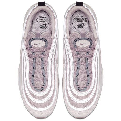 Кроссовки NikeAIR MAX 97