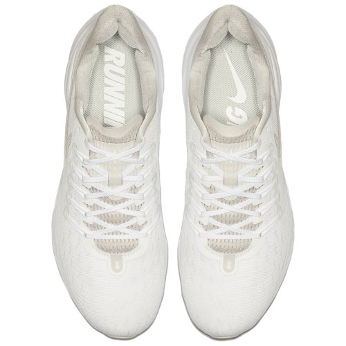 Кроссовки Nike Air Zoom Vomero