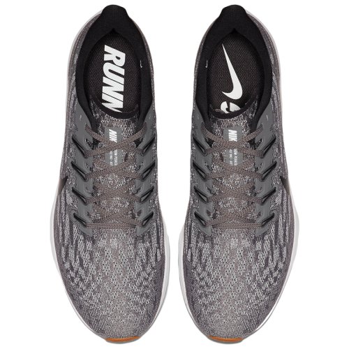 Кроссовки для бега Nike  AIR ZOOM PEGASUS 36