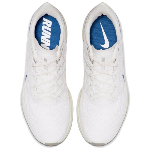 Кроссовки Nike  AIR ZOOM PEGASUS 36