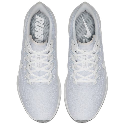 Кроссовки для бега Nike  AIR ZOOM PEGASUS 36