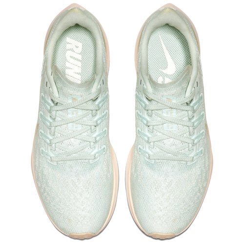 Кроссовки для бега Nike AIR ZOOM PEGASUS 36