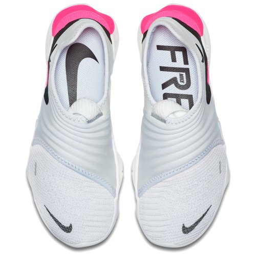 Кроссовки для бега Nike Free RN Flyknit 3.0