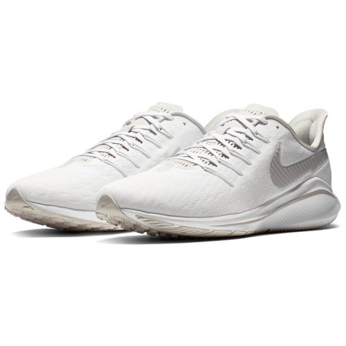 Кроссовки Nike Air Zoom Vomero