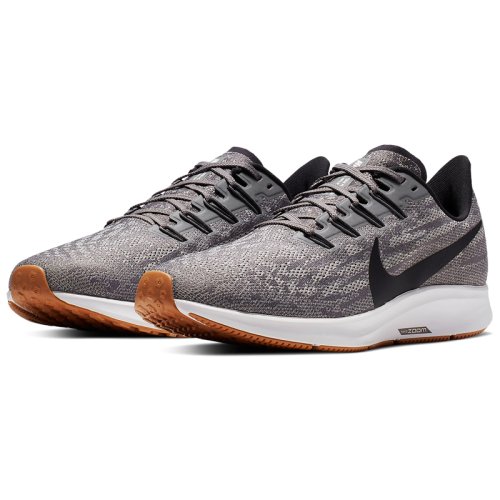Кроссовки для бега Nike  AIR ZOOM PEGASUS 36