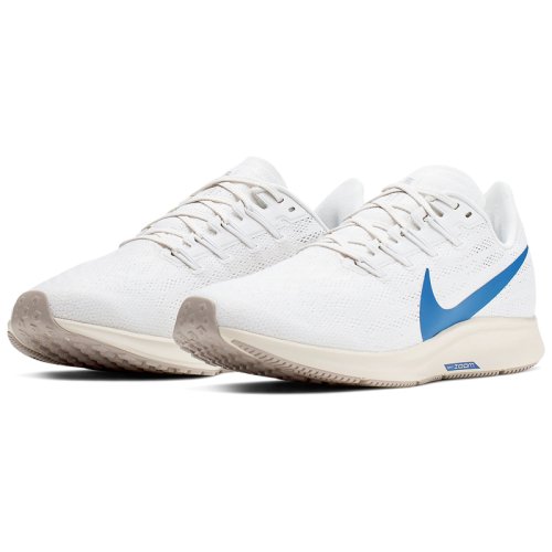 Кроссовки Nike  AIR ZOOM PEGASUS 36