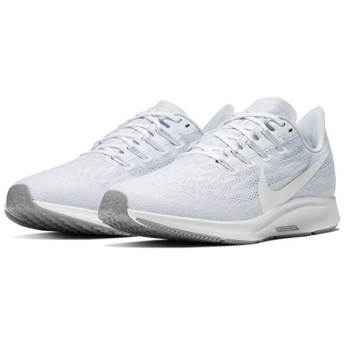 Кроссовки для бега Nike  AIR ZOOM PEGASUS 36